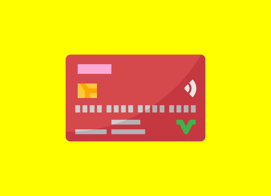 Credit Card Validation